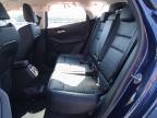 2023 BMW 225E LUXUR for sale at Copart ST HELENS