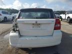 2008 Dodge Caliber Sxt იყიდება Florence-ში, MS - Front End