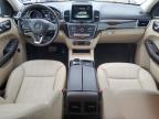 2016 Mercedes-Benz Gle 350 for Sale in Houston, TX - Front End