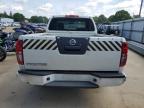 2017 Nissan Frontier S for Sale in Mocksville, NC - Rear End