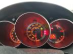 Mocksville, NC에서 판매 중인 2008 Mazda 3 Hatchback - Front End