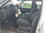 2007 Gmc Sierra C2500 Heavy Duty en Venta en Montgomery, AL - Front End