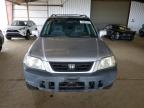1998 Honda Cr-V Ex for Sale in American Canyon, CA - Rear End