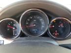 2008 Cadillac Cts  zu verkaufen in Louisville, KY - Hail