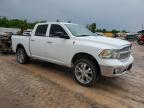 2016 Ram 1500 Slt for Sale in Oklahoma City, OK - Normal Wear