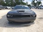 2020 Dodge Challenger R/T for Sale in Ocala, FL - Rear End