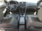2004 Honda Accord Ex for Sale in Lebanon, TN - All Over
