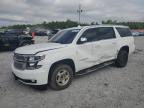 2015 Chevrolet Suburban K1500 Ltz for Sale in Montgomery, AL - Biohazard/Chemical