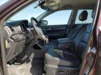2012 Kia Sorento Sx zu verkaufen in Temple, TX - Rear End