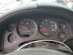 2009 Chevrolet Silverado K1500 Ltz للبيع في Earlington، KY - Hail