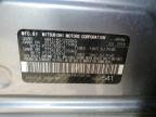 2019 Mitsubishi Outlander Se for Sale in Albuquerque, NM - Front End