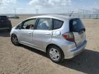 2012 Honda Fit  for Sale in Adelanto, CA - Rollover