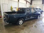 2008 Chevrolet Colorado  for Sale in Franklin, WI - Side