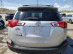 2015 Toyota Rav4 Le for Sale in Littleton, CO - Rollover