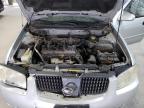 2005 Nissan Sentra 1.8 на продаже в Rogersville, MO - Front End