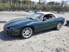 2002 Jaguar Xk8  for Sale in Waldorf, MD - Front End