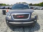 Mebane, NC에서 판매 중인 2012 Gmc Acadia Sle - Front End