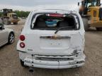 2009 Chevrolet Hhr Lt zu verkaufen in Kansas City, KS - Front End