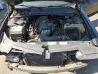 Vallejo, CA에서 판매 중인 2013 Dodge Challenger R/T - All Over