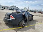 2008 Ford Fusion S for Sale in Pekin, IL - All Over