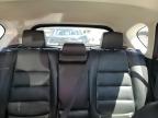 2016 Mazda Cx-5 Gt للبيع في Tulsa، OK - Water/Flood