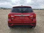 New Braunfels, TX에서 판매 중인 2018 Mitsubishi Outlander Sport Es - Hail