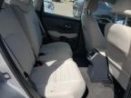 2025 Honda Hr-V Lx en Venta en Portland, OR - Side