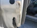 2006 Jeep Grand Cherokee Limited   за продажба в Kansas City, KS - Minor Dent/Scratches