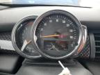 Cahokia Heights, IL에서 판매 중인 2020 Mini Cooper S - Side