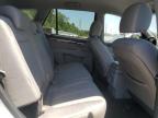2009 Hyundai Santa Fe Gls на продаже в Riverview, FL - Rear End