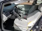 2013 Toyota Prius  იყიდება Littleton-ში, CO - Side