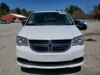 2019 Dodge Grand Caravan Se იყიდება Mendon-ში, MA - Minor Dent/Scratches