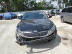 Ocala, FL에서 판매 중인 2014 Kia Optima Hybrid - Front End