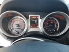 Knightdale, NC에서 판매 중인 2018 Dodge Journey Se - All Over