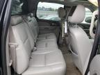 2007 Chevrolet Avalanche K1500 იყიდება Fairburn-ში, GA - Front End