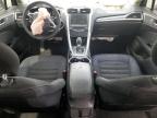 2014 Ford Fusion Se for Sale in Las Vegas, NV - Front End
