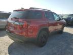 2022 Gmc Acadia At4 for Sale in Cahokia Heights, IL - Front End