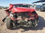 2020 Toyota Tacoma Double Cab for Sale in Phoenix, AZ - Front End