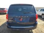 Davison, MI에서 판매 중인 2013 Dodge Grand Caravan Se - Front End