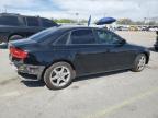 2009 Audi A4 2.0T Quattro zu verkaufen in Las Vegas, NV - Rear End