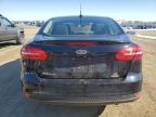 2017 Ford Focus Se for Sale in Nisku, AB - Mechanical