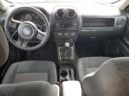 2014 Jeep Patriot Sport for Sale in Denver, CO - Hail