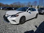 2016 Lexus Es 350 for Sale in North Billerica, MA - Front End