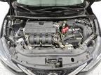 2017 Nissan Sentra S იყიდება Orlando-ში, FL - Minor Dent/Scratches