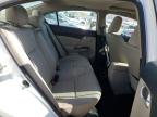 2015 Honda Civic Ex for Sale in Anderson, CA - Front End