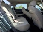 2023 Honda Accord Lx for Sale in Loganville, GA - Rear End