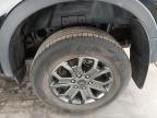 2024 FORD RANGER WIL for sale at Copart ST HELENS