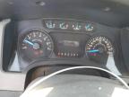 Tifton, GA에서 판매 중인 2013 Ford F150  - Front End