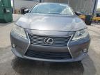 2013 Lexus Es 350 for Sale in Lebanon, TN - Rear End