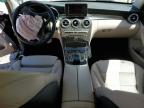 2016 Mercedes-Benz C 300 4Matic zu verkaufen in Tanner, AL - Side